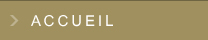 Accueil